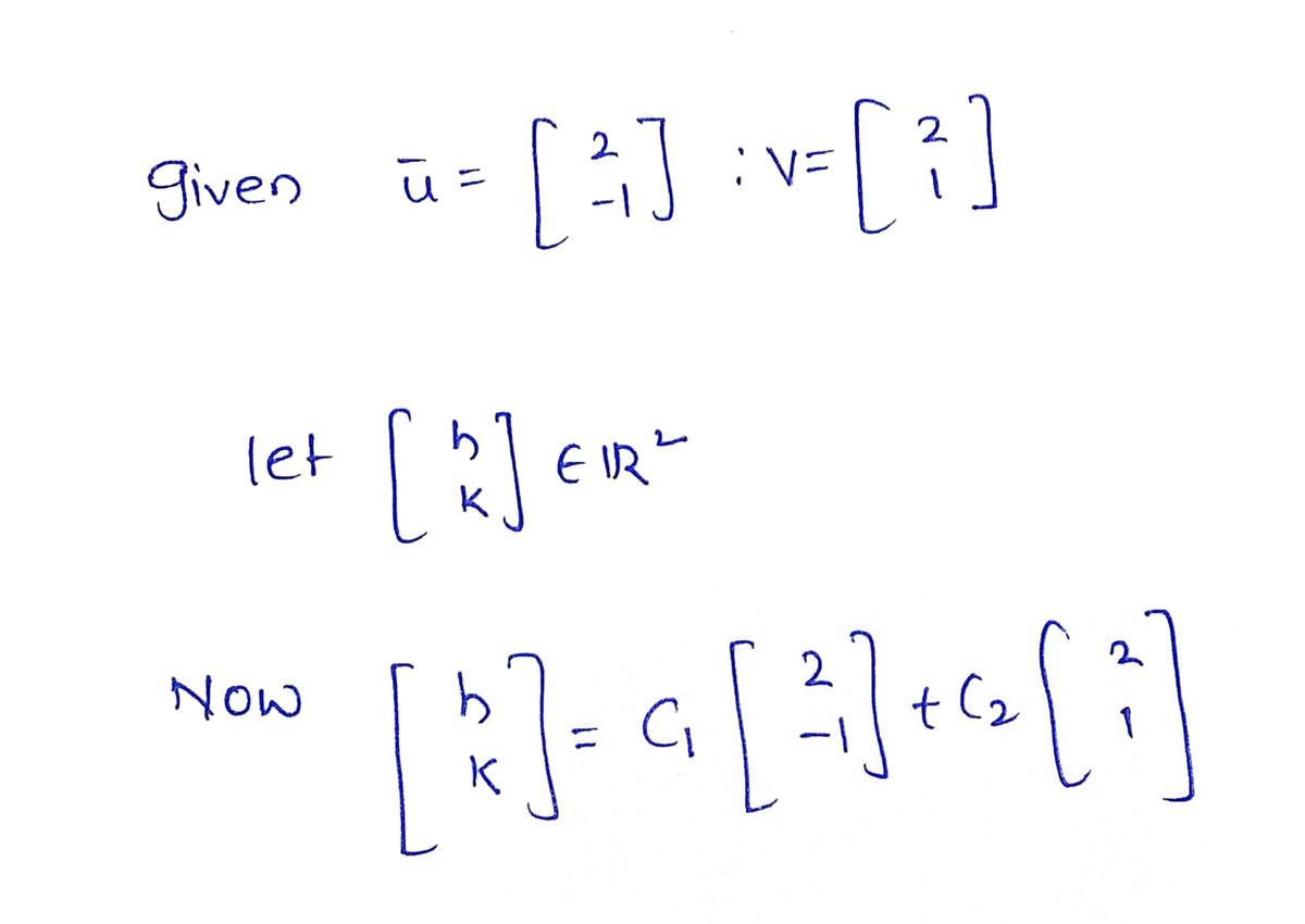 Advanced Math homework question answer, step 1, image 1